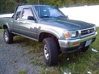 My First Yota 92 Build-image-932642121.jpg