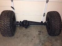 My First Yota 92 Build-image-1980282017.jpg