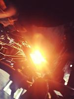 My First Yota 92 Build-image-3707355760.jpg