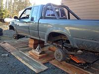 My First Yota 92 Build-image-3641075753.jpg