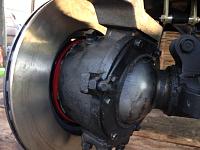 My First Yota 92 Build-image-472070485.jpg