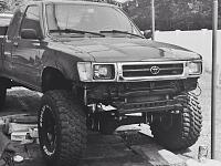 My First Yota 92 Build-image-1121059181.jpg