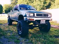 My First Yota 92 Build-image-3367371043.jpg