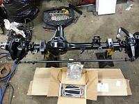 My First Yota 92 Build-image-3716723660.jpg