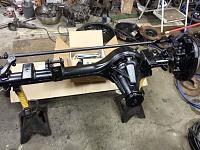 My First Yota 92 Build-image-1590621992.jpg