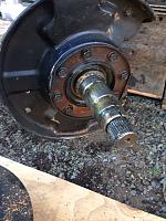 My First Yota 92 Build-image-3305018898.jpg