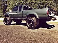 My First Yota 92 Build-image-526914802.jpg
