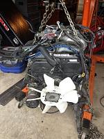 My First Yota 92 Build-image-604779003.jpg
