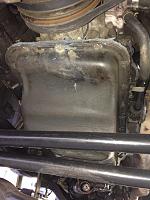 My First Yota 92 Build-image-2701819891.jpg