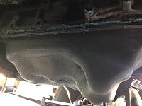 My First Yota 92 Build-image-2501535694.jpg
