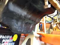My First Yota 92 Build-image-734545761.jpg