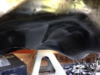My First Yota 92 Build-image-601608193.jpg