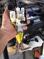 My First Yota 92 Build-image-170939698.jpg