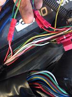 My First Yota 92 Build-image-1726496391.jpg