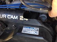 My First Yota 92 Build-image-2932843017.jpg