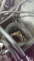 87 Mountain Raider-forumrunner_20140902_171237.png