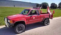 CBO's 88 4x4 Pickup thread (Pic Heavy)-10624557_10203894413576533_4022946594465073198_n.jpg