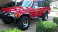 New 87 4runner-forumrunner_20140906_165511.png