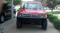 New 87 4runner-forumrunner_20140906_165523.png