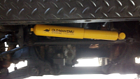 New 87 4runner-forumrunner_20140906_165705.png