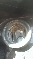 87 Mountain Raider-forumrunner_20140911_085458.png
