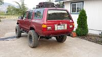 Andersej: 1993 2nd Gen 4runner-forumrunner_20140911_211419.png