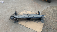 Andersej: 1993 2nd Gen 4runner-forumrunner_20140911_211437.png