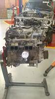 Ole Red 1987 87 4runner build-wp_20140916_004-1-.jpg