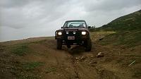 Ole Red 1987 87 4runner build-wp_20140819_002-1-.jpg