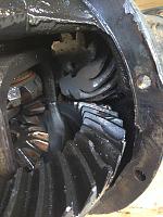 mrtexaspete-87-4runner buildup-image-1713134785.jpg