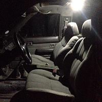 mrtexaspete-87-4runner buildup-image-1765258534.jpg