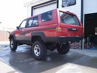 Quest for a more bulletproof 22RE - 89 4runner engine build-01010_h4n53dtsua3_600x450.jpg