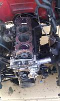 Quest for a more bulletproof 22RE - 89 4runner engine build-1779759_10101355509240503_698703822_n.jpg