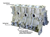 Quest for a more bulletproof 22RE - 89 4runner engine build-block_id.jpg