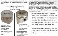 Quest for a more bulletproof 22RE - 89 4runner engine build-pistons1.jpg