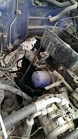 Quest for a more bulletproof 22RE - 89 4runner engine build-imag0022.jpg