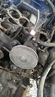 Quest for a more bulletproof 22RE - 89 4runner engine build-imag0020.jpg