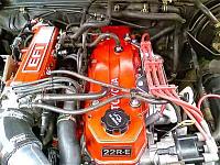 Quest for a more bulletproof 22RE - 89 4runner engine build-1225091501-00.jpg
