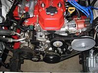 Quest for a more bulletproof 22RE - 89 4runner engine build-img_3715800x600.jpg