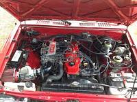 Quest for a more bulletproof 22RE - 89 4runner engine build-images-4-.jpg