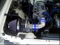 Quest for a more bulletproof 22RE - 89 4runner engine build-images-8-.jpg