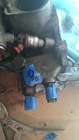 Quest for a more bulletproof 22RE - 89 4runner engine build-imag0052.jpg
