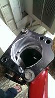 Quest for a more bulletproof 22RE - 89 4runner engine build-imag0522.jpg