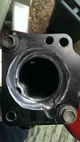 Quest for a more bulletproof 22RE - 89 4runner engine build-imag0526.jpg