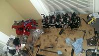 Quest for a more bulletproof 22RE - 89 4runner engine build-imag0641.jpg