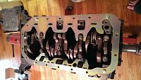 Quest for a more bulletproof 22RE - 89 4runner engine build-imag0499.jpg