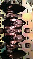 Quest for a more bulletproof 22RE - 89 4runner engine build-imag0500.jpg