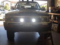 Yotard's 95 4Runner Build-image-2988878884.jpg