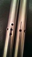 Quest for a more bulletproof 22RE - 89 4runner engine build-imag0703.jpg