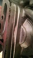 Quest for a more bulletproof 22RE - 89 4runner engine build-imag0707.jpg